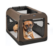 Noz2noz Soft Crate Wayfair